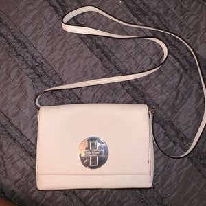 Kate Spade mini bag